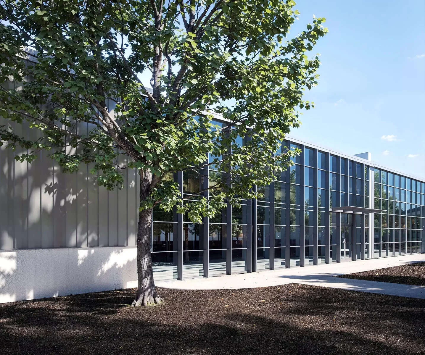 Industrial in Westfield, MA — Lease in Westfield, MA, photo 2 of 5