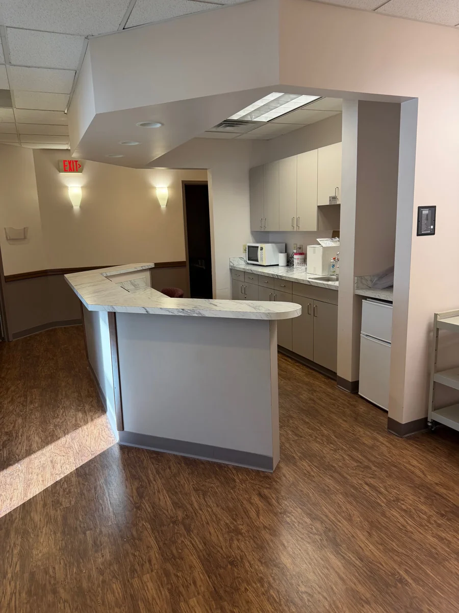 Healthcare in Avon, CT — Lease in Avon, CT, photo 3 of 8