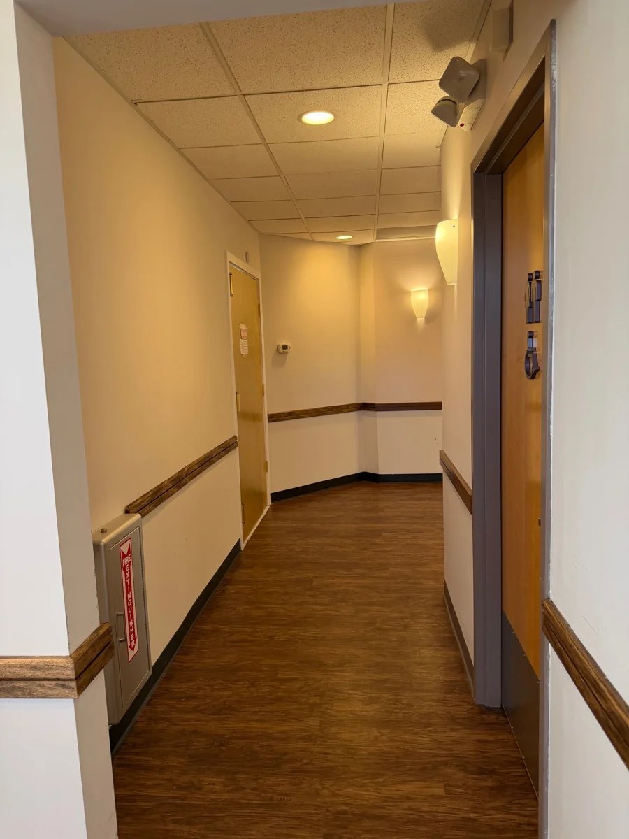Healthcare in Avon, CT — Lease in Avon, CT, photo 4 of 8
