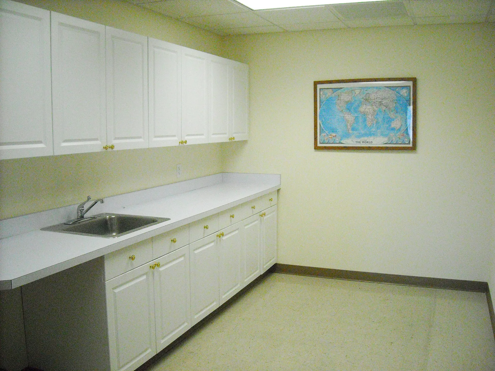 Office in Stamford, CT — Lease in Stamford, CT, photo 4 of 5