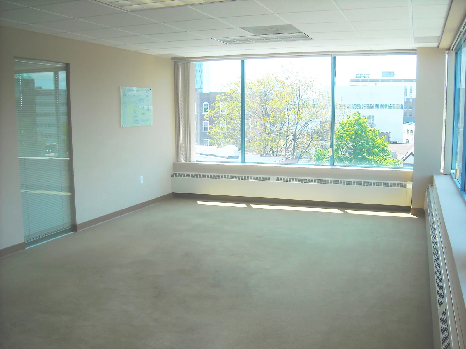 Office in Stamford, CT — Lease in Stamford, CT, photo 5 of 5