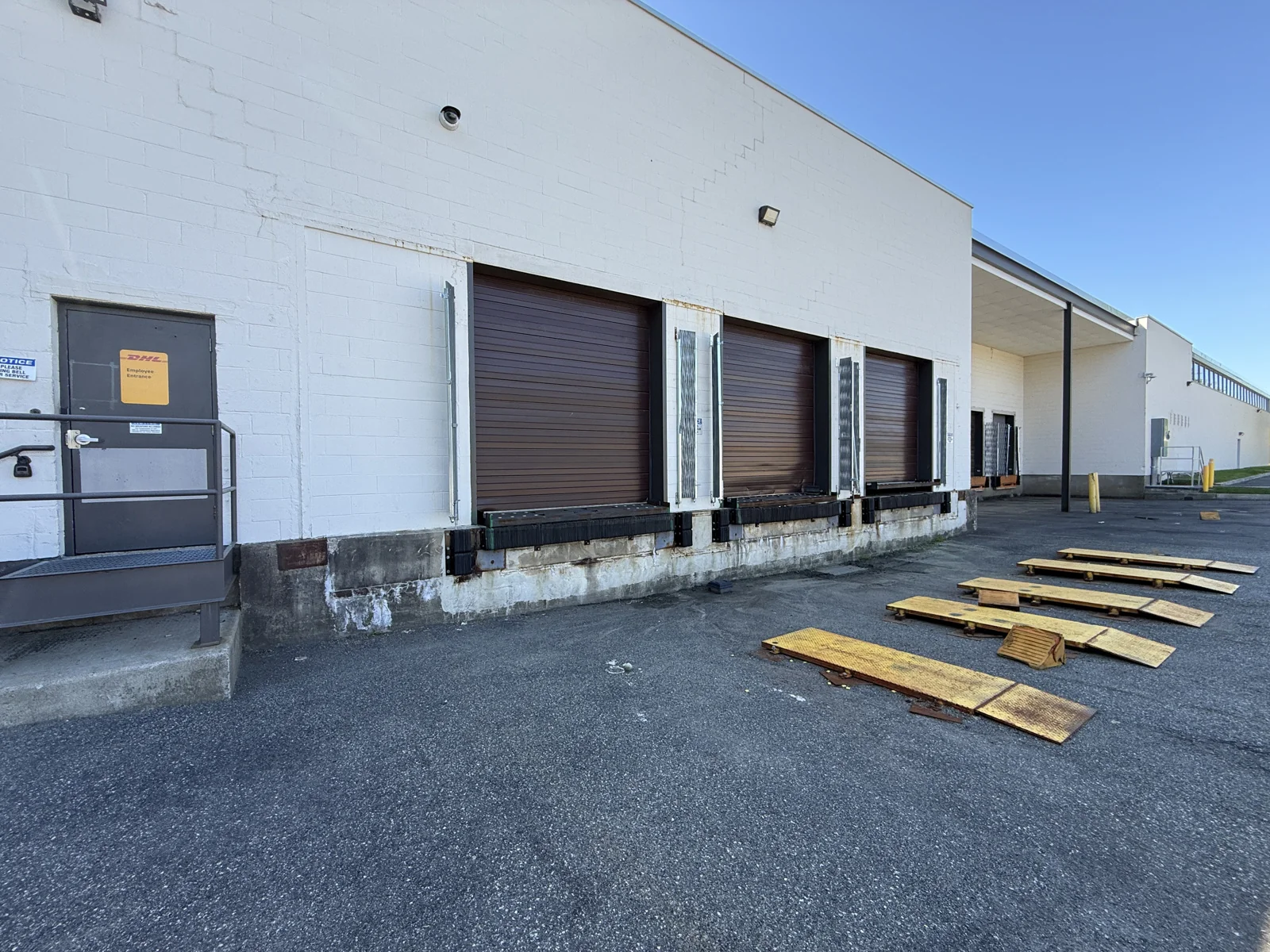 5 Garden Street — Lease in Moonachie, NJ, photo 4 of 7