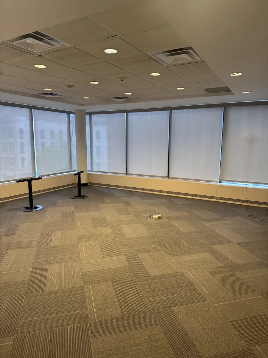 Retail in Albany, NY — Lease in Albany, NY, photo 5 of 8