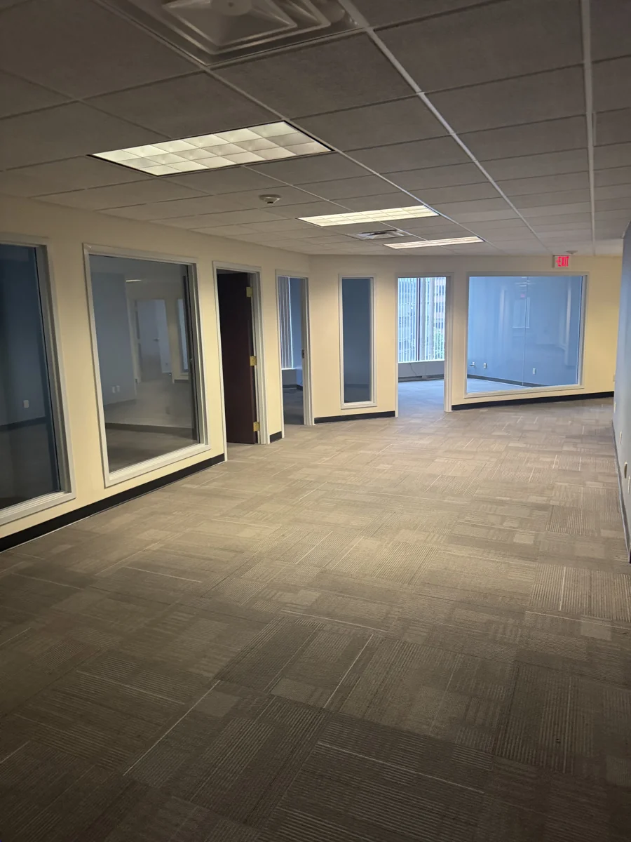 Retail in Albany, NY — Lease in Albany, NY, photo 6 of 8