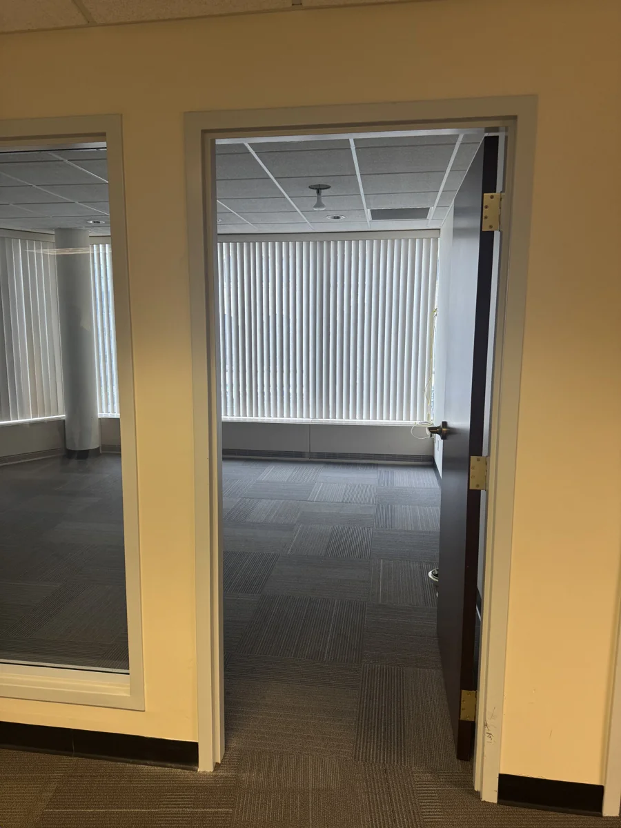 Retail in Albany, NY — Lease in Albany, NY, photo 7 of 8
