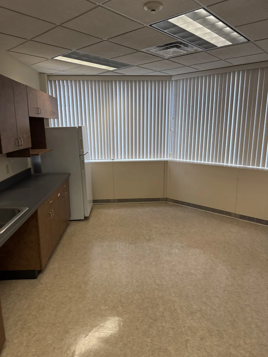 Retail in Albany, NY — Lease in Albany, NY, photo 8 of 8