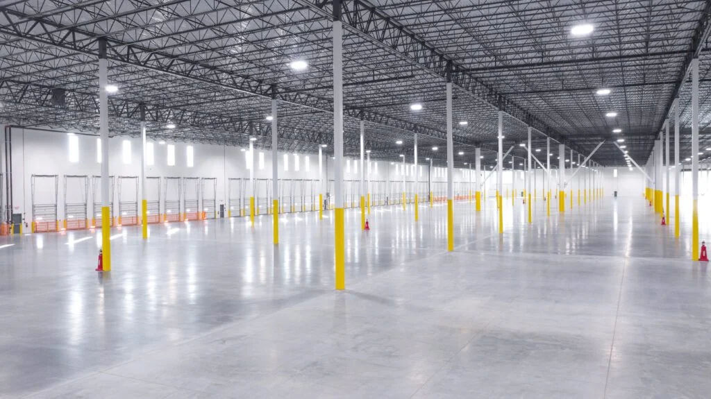 Arsenal Trade Center — Lease in Sayreville, NJ, photo 2 of 4