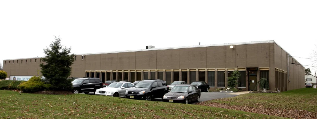 3 Taylor Road — Lease in Edison, NJ, photo 1 of 1