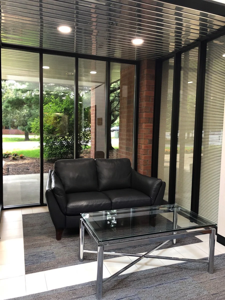 Corporate Plaza Office Park — Lease in Albany, NY, photo 3 of 8