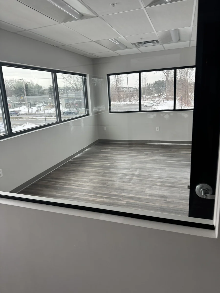 Office in Ballston Spa, NY — Lease in Ballston Spa, NY, photo 6 of 8