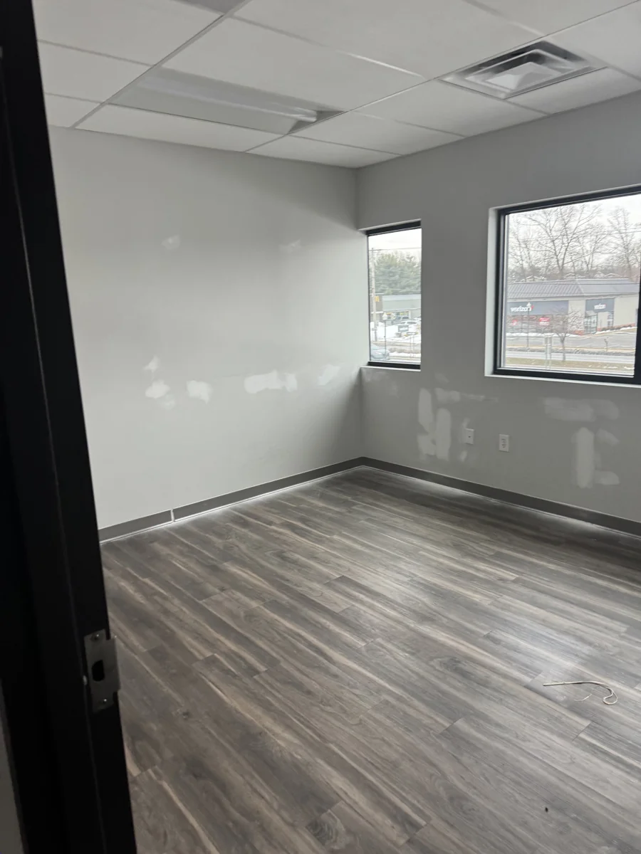 Office in Ballston Spa, NY — Lease in Ballston Spa, NY, photo 7 of 8