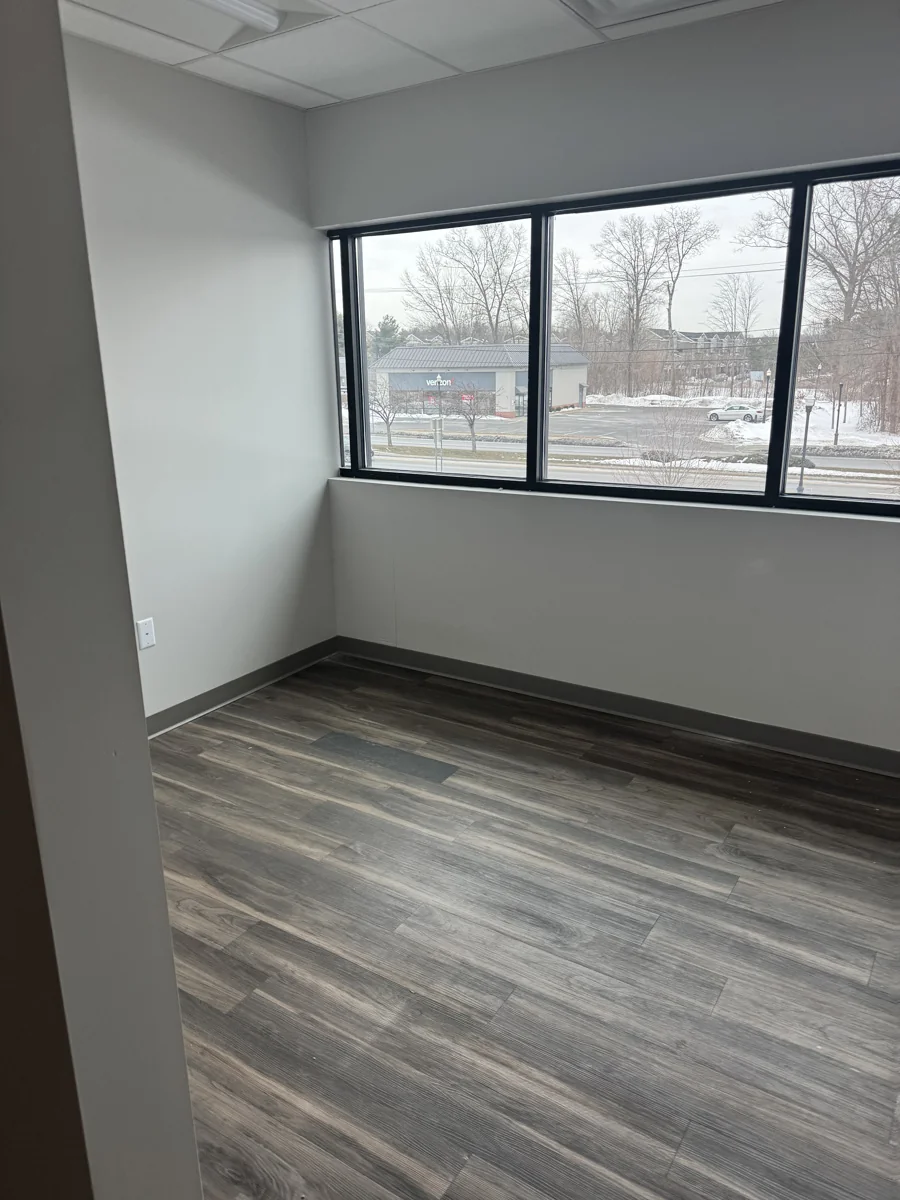 Office in Ballston Spa, NY — Lease in Ballston Spa, NY, photo 8 of 8