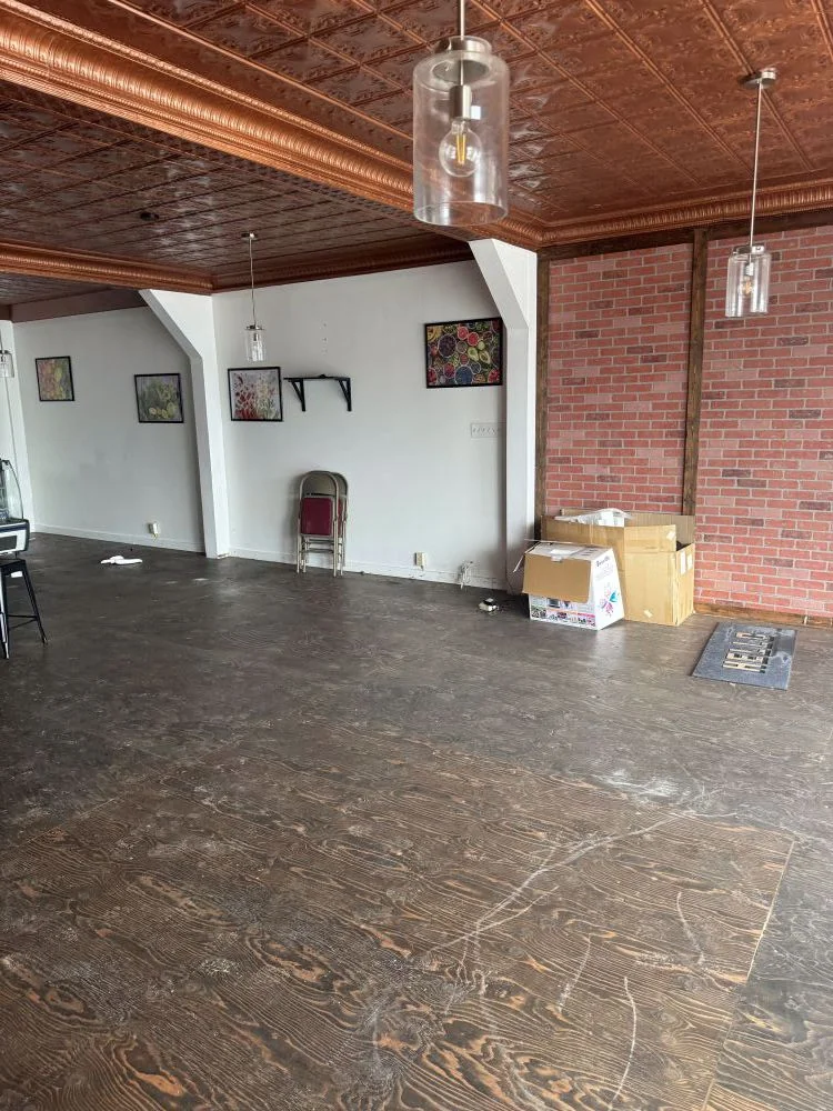 Retail in Schenectady, NY — Lease in Schenectady, NY, photo 3 of 4