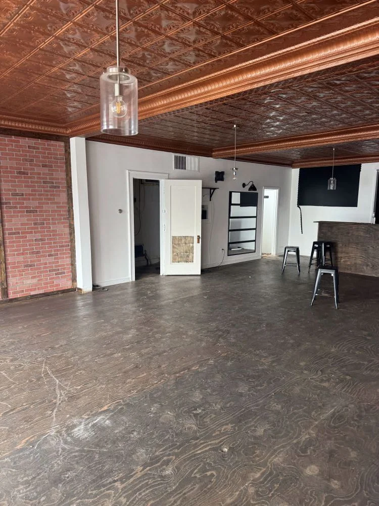 Retail in Schenectady, NY — Lease in Schenectady, NY, photo 4 of 4