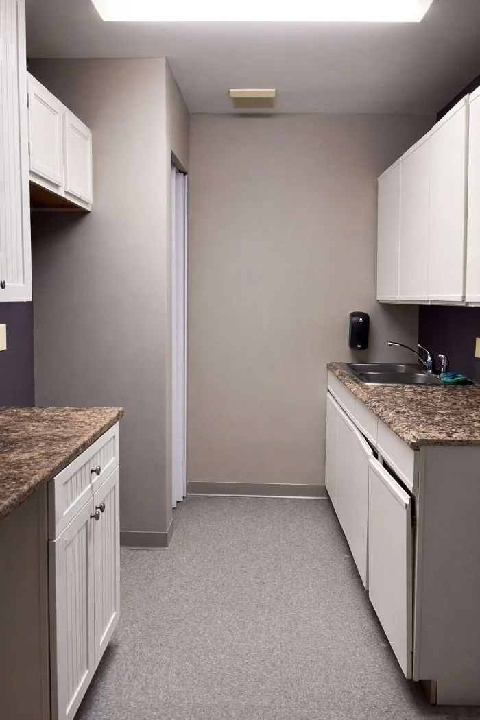Office in Schenectady, NY — Lease in Schenectady, NY, photo 2 of 8