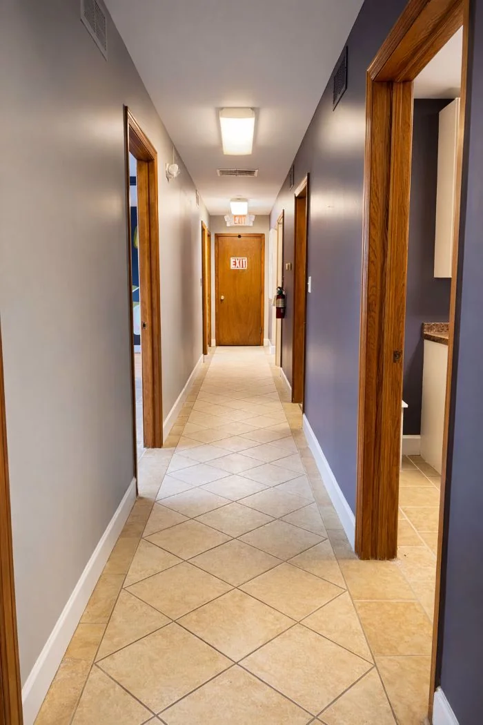 Office in Schenectady, NY — Lease in Schenectady, NY, photo 4 of 8