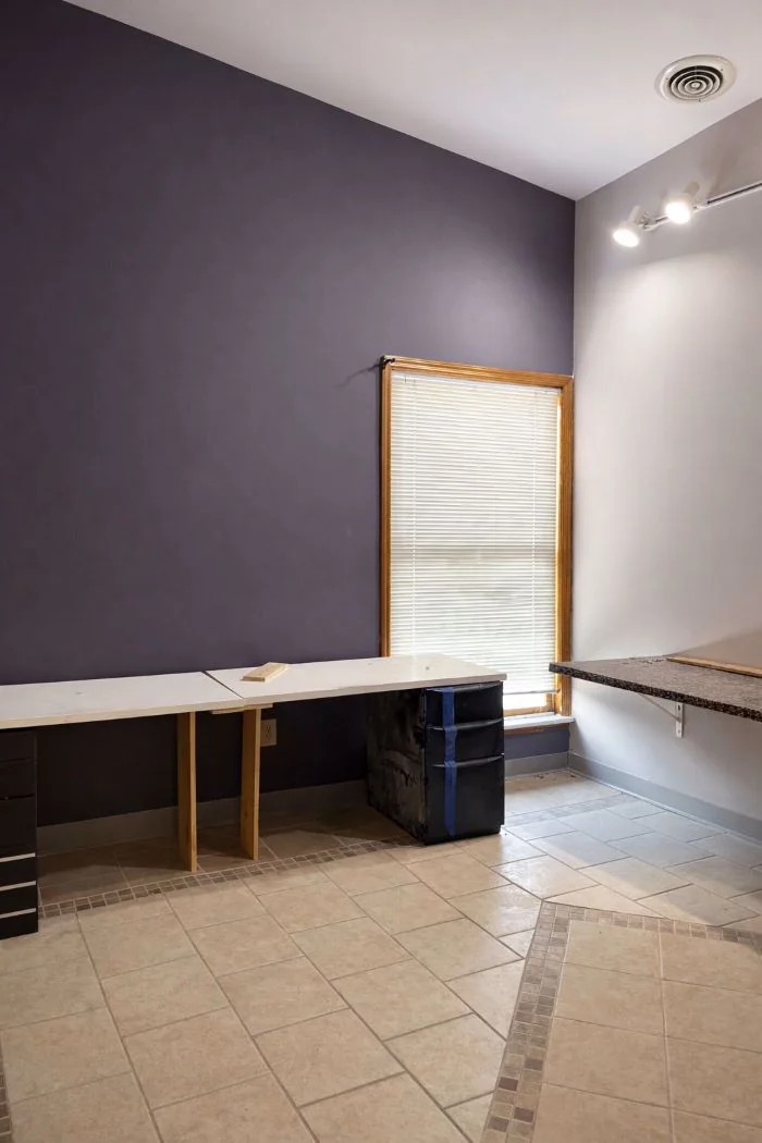 Office in Schenectady, NY — Lease in Schenectady, NY, photo 6 of 8