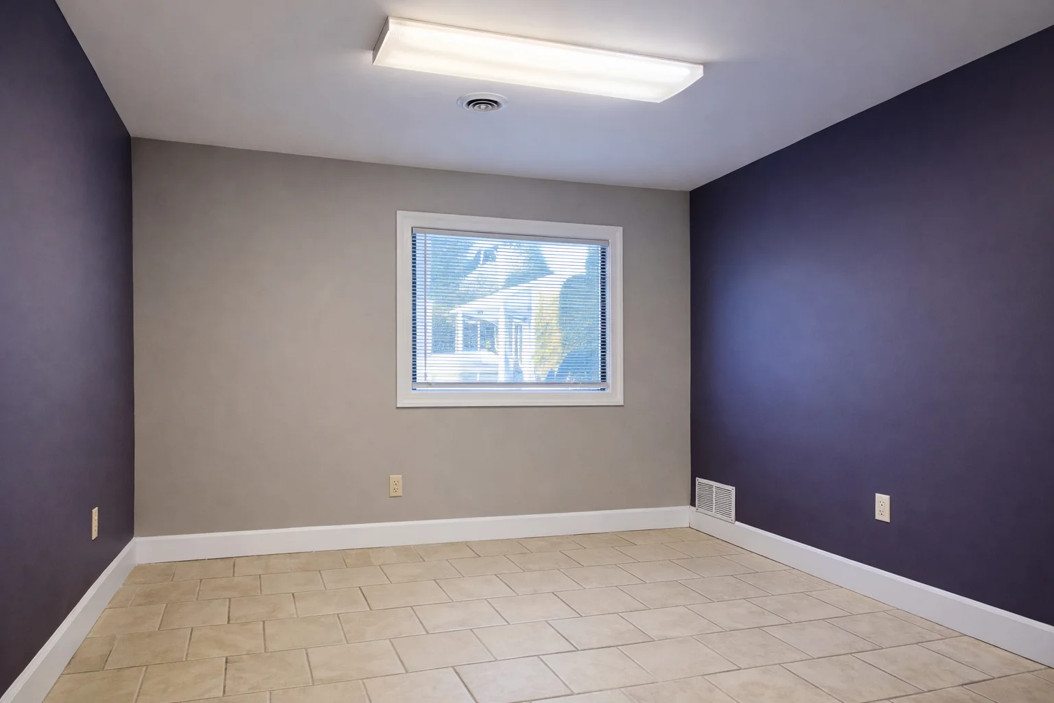 Office in Schenectady, NY — Lease in Schenectady, NY, photo 7 of 8