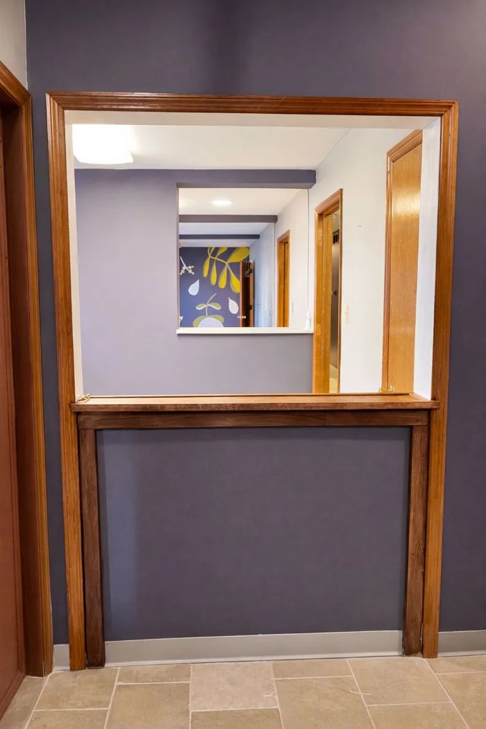 Office in Schenectady, NY — Lease in Schenectady, NY, photo 8 of 8