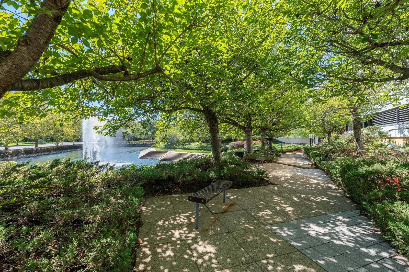 2 Gatehall — Lease in Parsippany-Troy Hills, NJ, photo 4 of 8