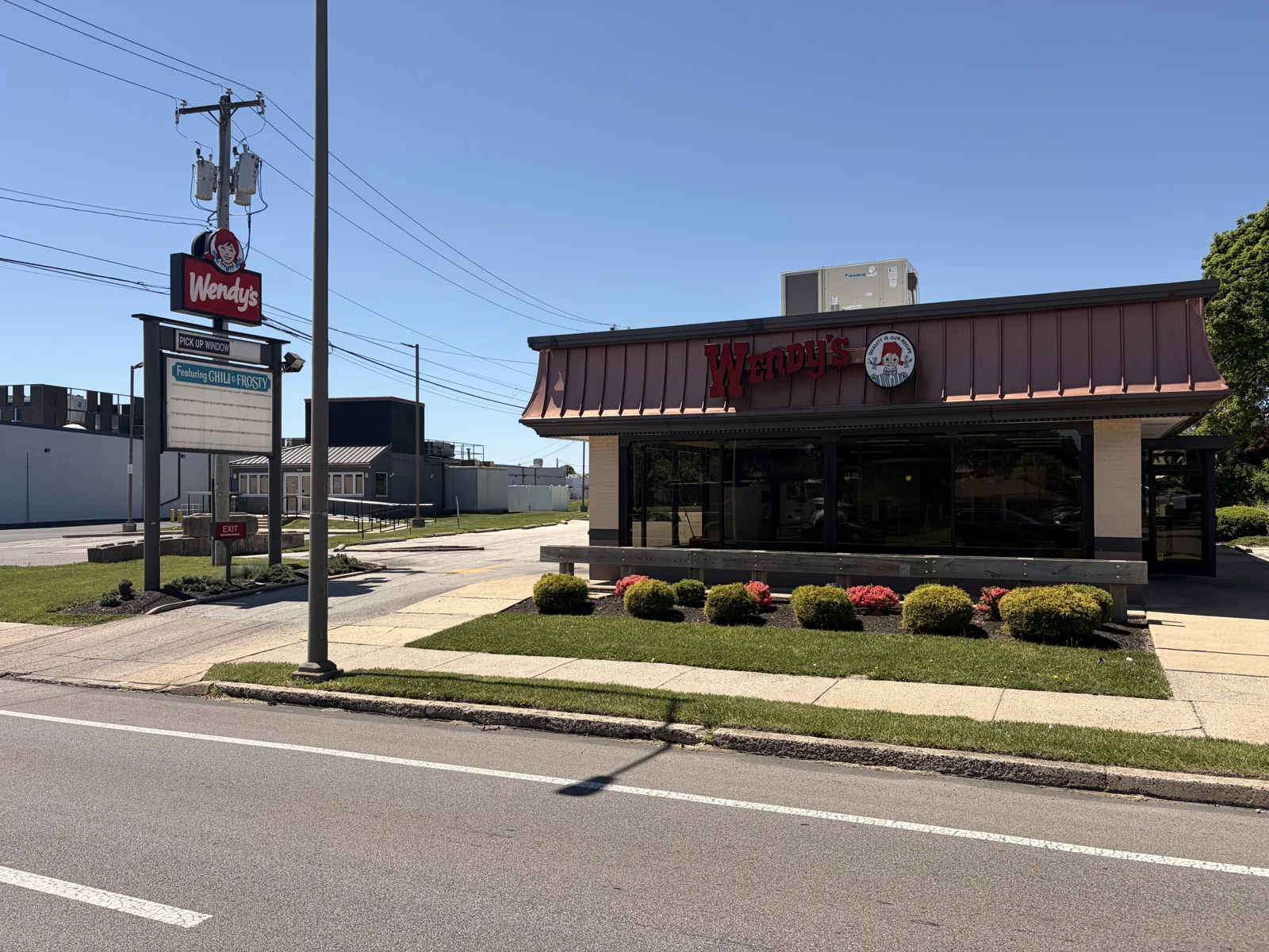 Retail in Philadelphia, PA — Sale in Philadelphia, PA, photo 1 of 1