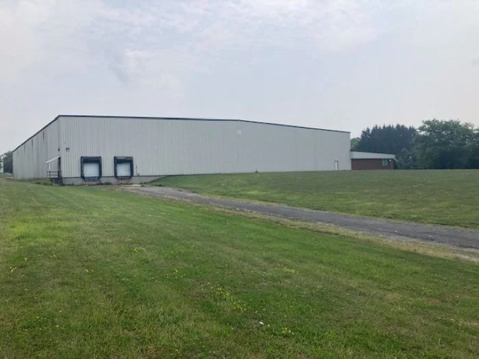 109 Balzano Drive, Gloversville — Lease in Johnstown, NY, photo 3 of 4