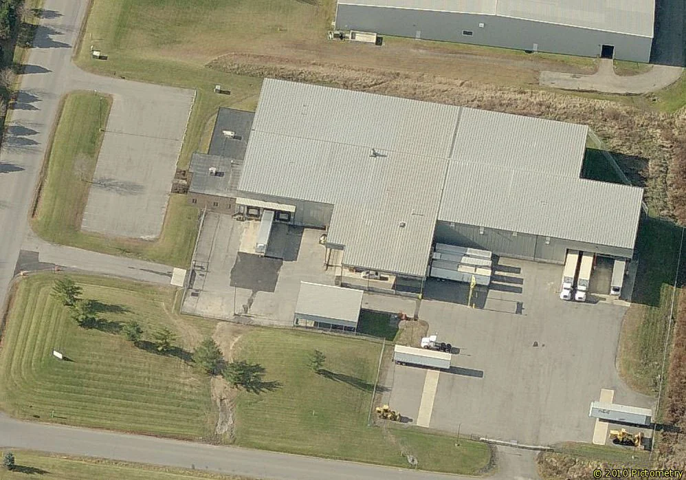 Industrial in Johnstown, NY — Lease in Johnstown, NY, photo 1 of 3