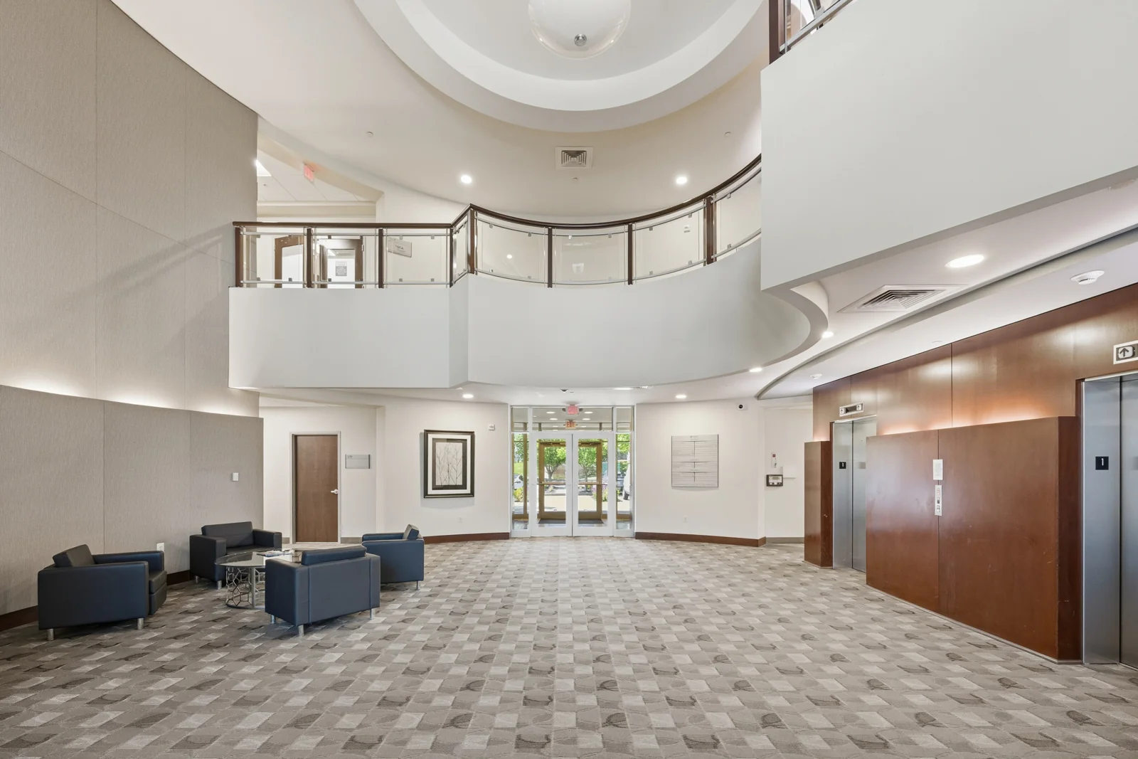 Office in Jamison, PA — Sale in Jamison, PA, photo 4 of 4