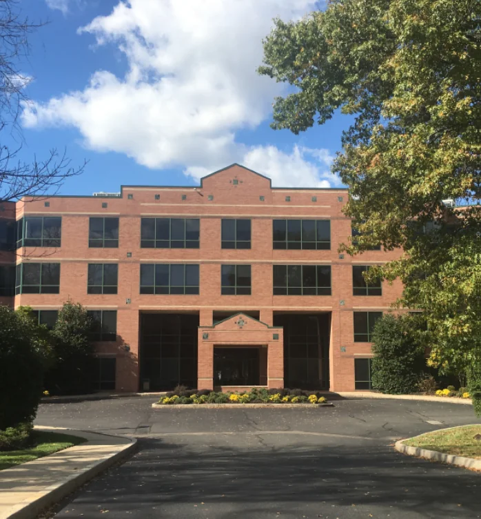 Office in Blue Bell, PA — Lease in Blue Bell, PA, photo 1 of 1