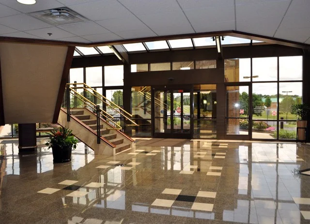 Crowne Point Corporate Center — Lease in Bethlehem, PA, photo 2 of 3