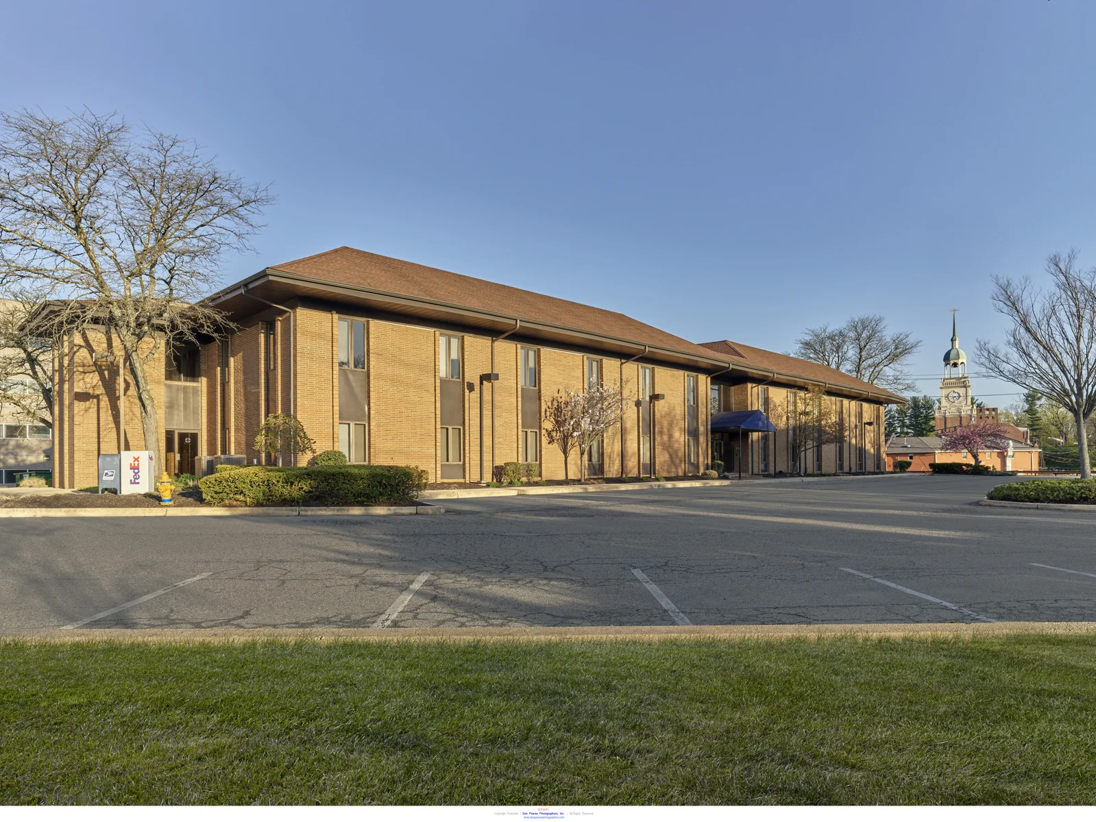 Office in Wilmington, DE - other for sale in wilmington, DE