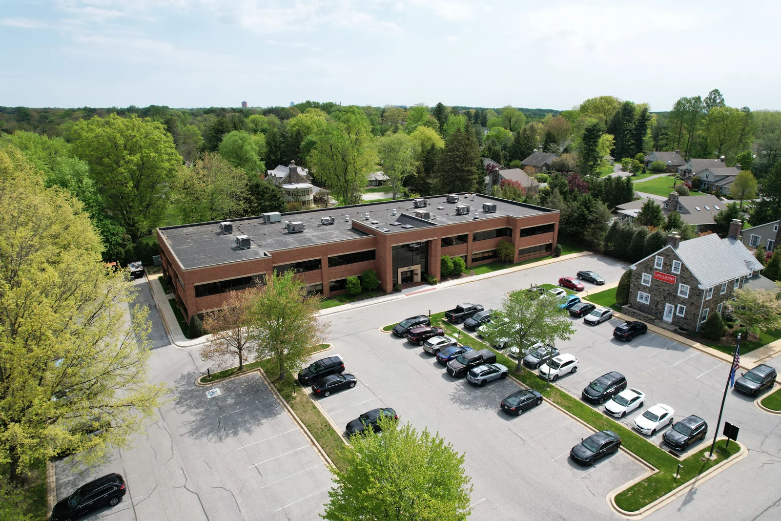 Office in Wilmington, DE - other for sale in wilmington, DE