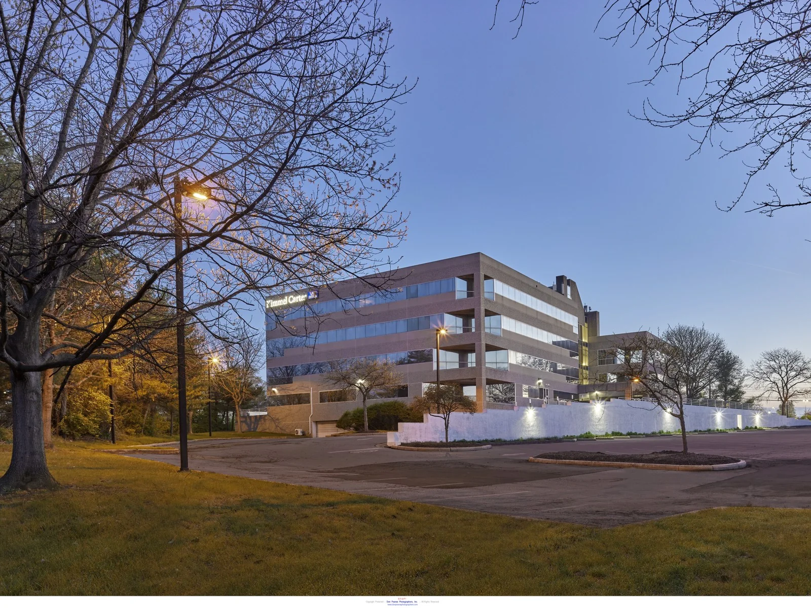 Plaza 273 - other for sale in newark, DE