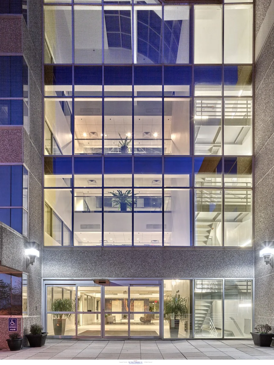 Plaza 273 — Lease in Newark, DE, photo 2 of 4
