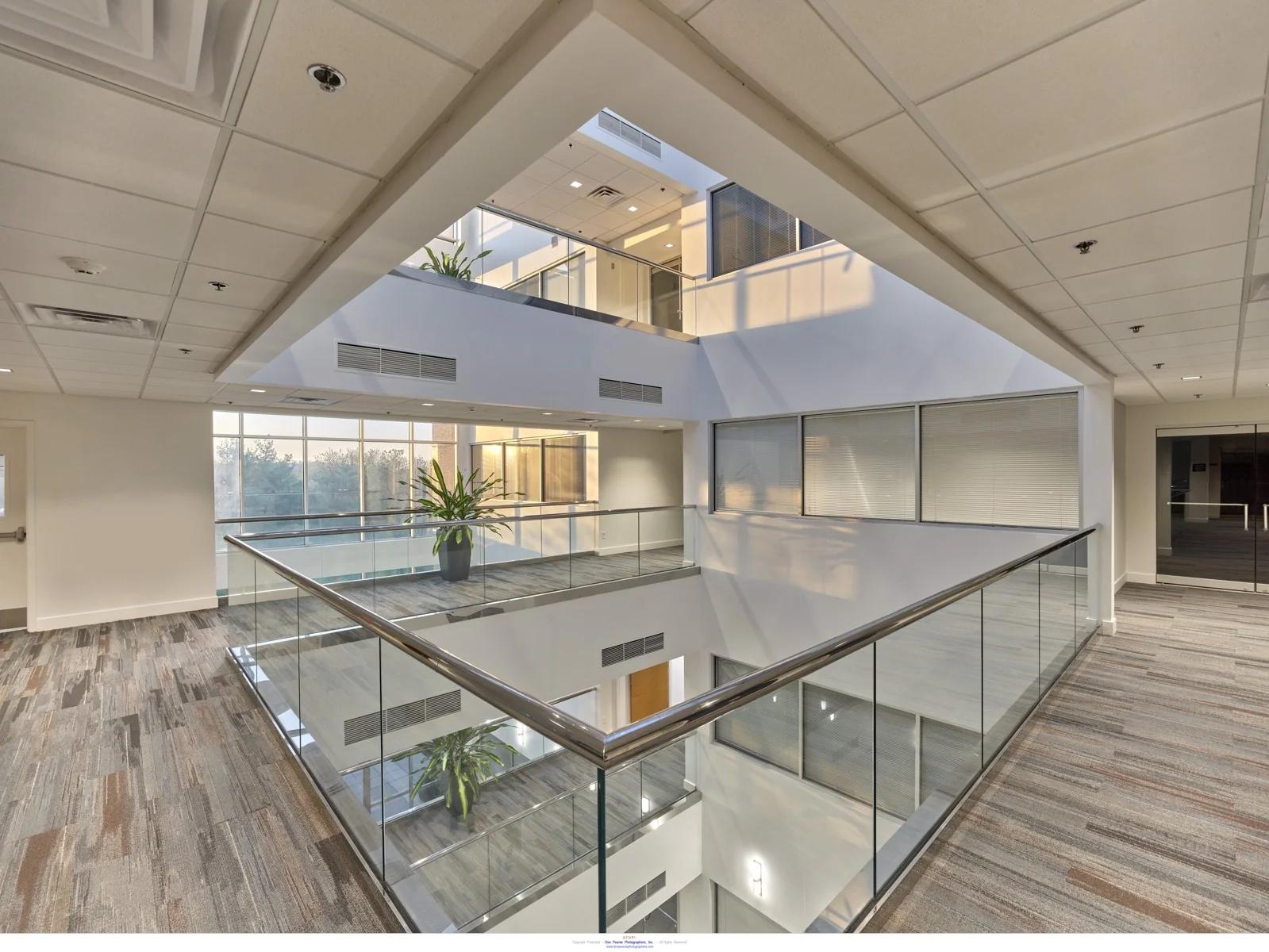 Plaza 273 — Lease in Newark, DE, photo 4 of 4