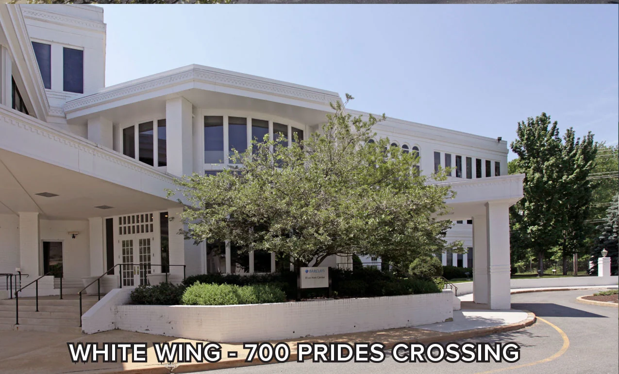 Office in Newark, DE - other for sale in newark, DE