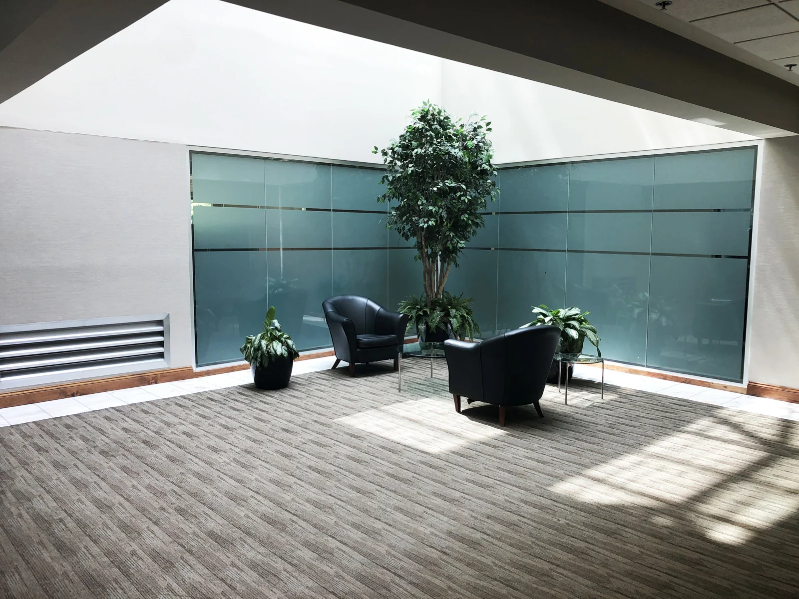 Christiana Corporate Center — Lease in Newark, DE, photo 5 of 8