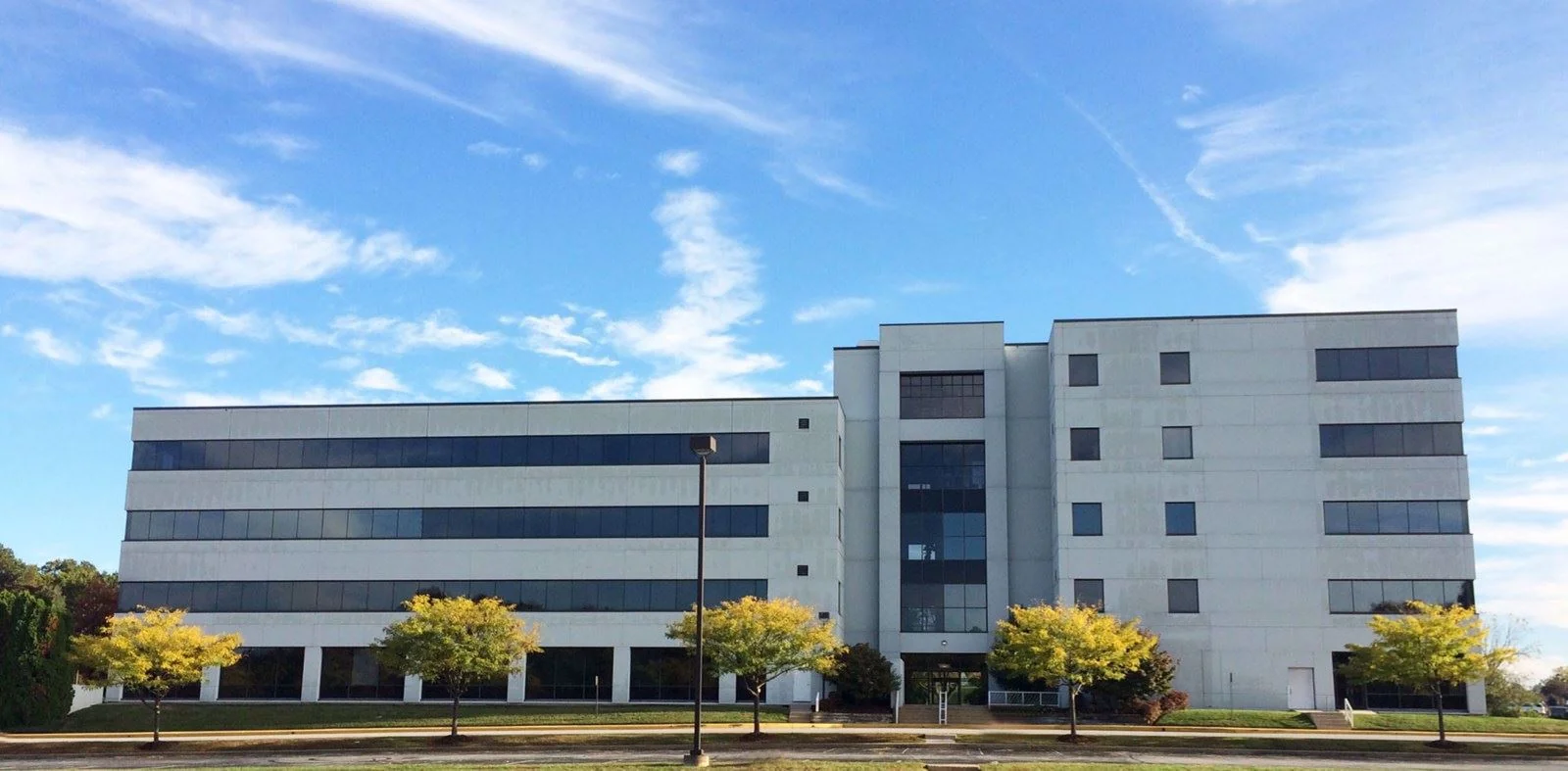 Linden Park - other for sale in wilmington, DE