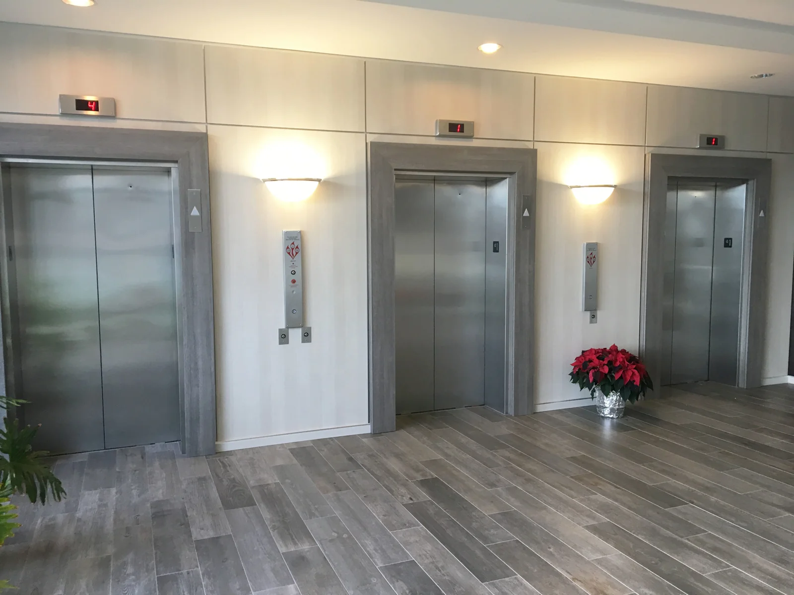 Linden Park — Lease in Wilmington, DE, photo 2 of 7