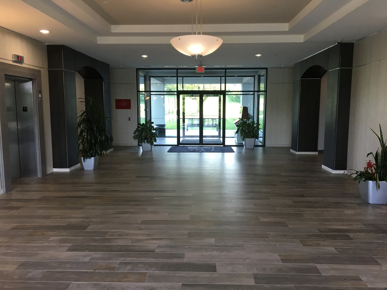 Linden Park — Lease in Wilmington, DE, photo 3 of 7