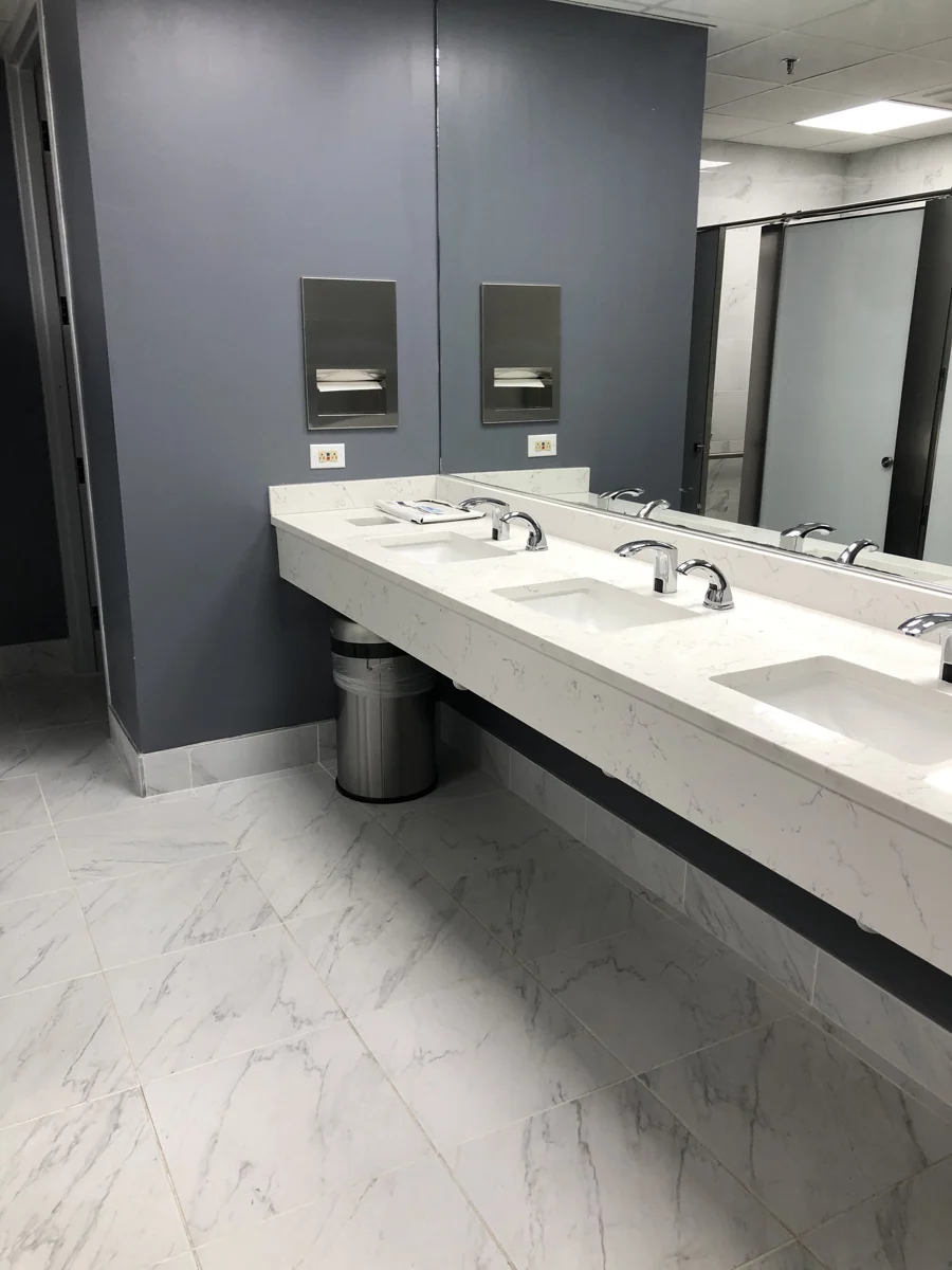 Linden Park — Lease in Wilmington, DE, photo 4 of 7