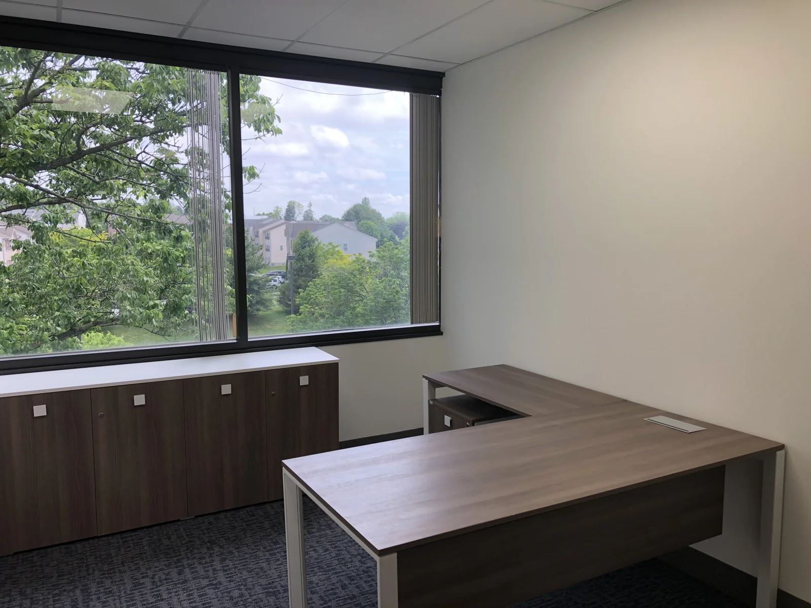 Linden Park — Lease in Wilmington, DE, photo 5 of 7