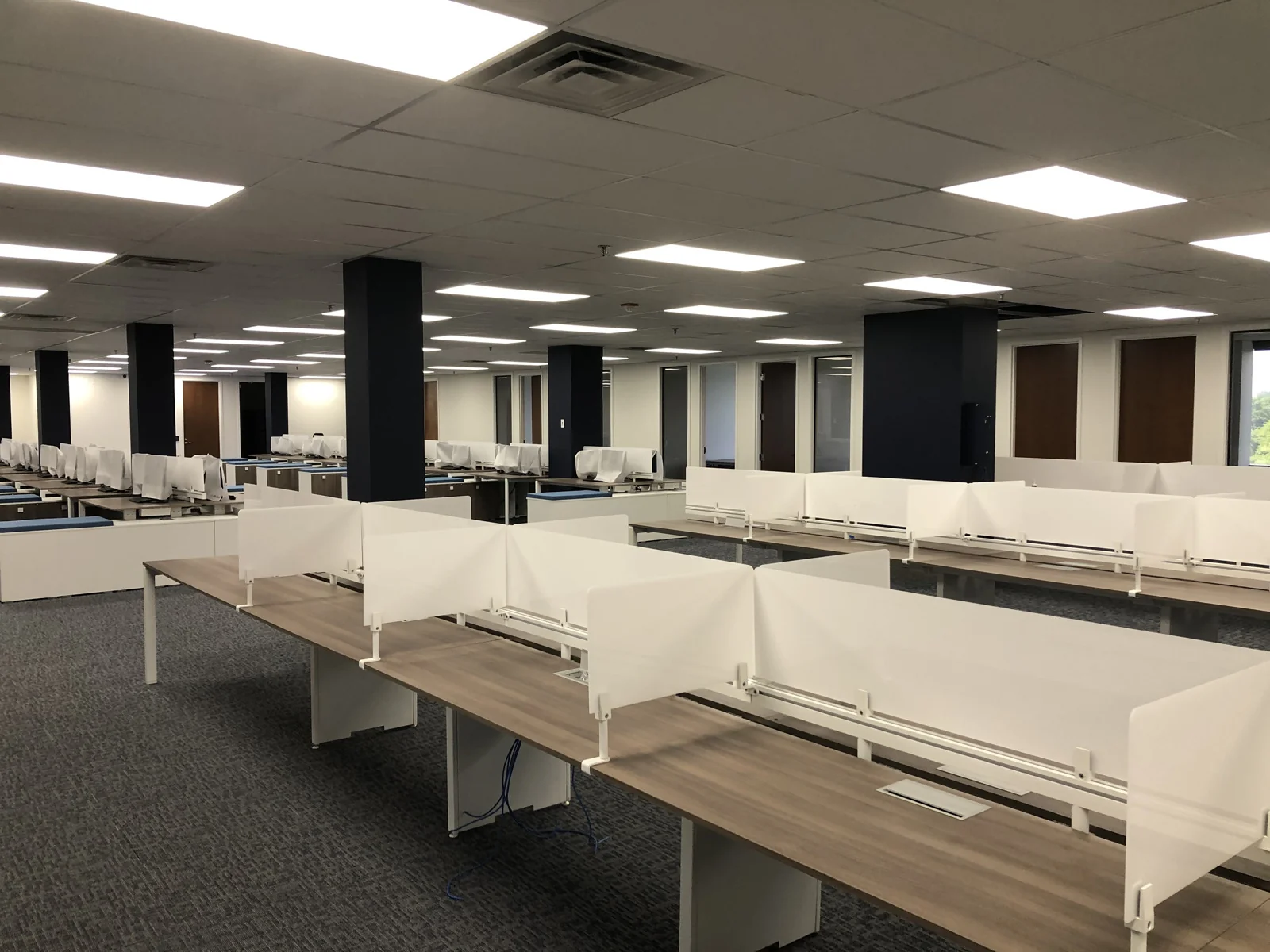 Linden Park — Lease in Wilmington, DE, photo 6 of 7