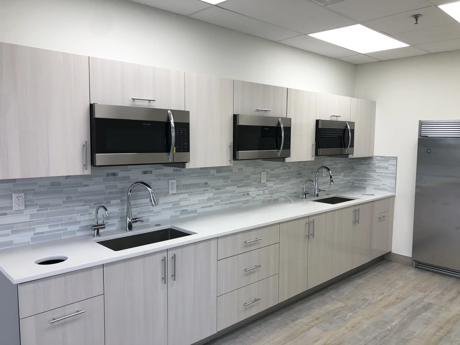 Linden Park — Lease in Wilmington, DE, photo 7 of 7