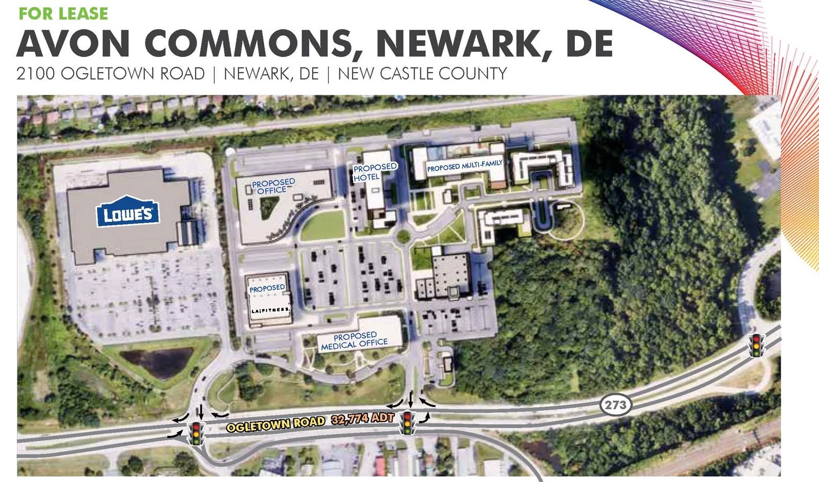 Avon Commons - other for sale in newark, DE