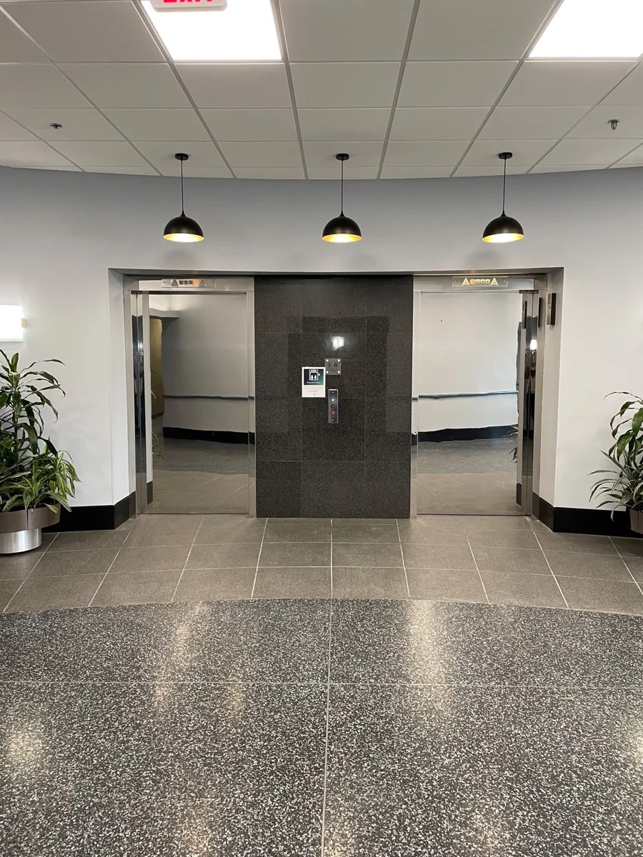 Commerce Corporate Center — Lease in Allentown, PA, photo 4 of 8