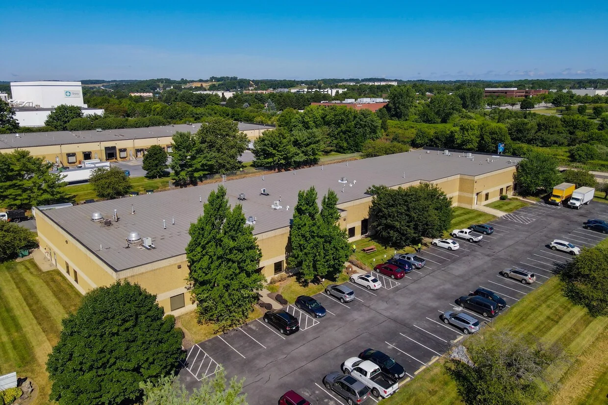 7355 William Avenue — Lease in Allentown, PA, photo 1 of 1