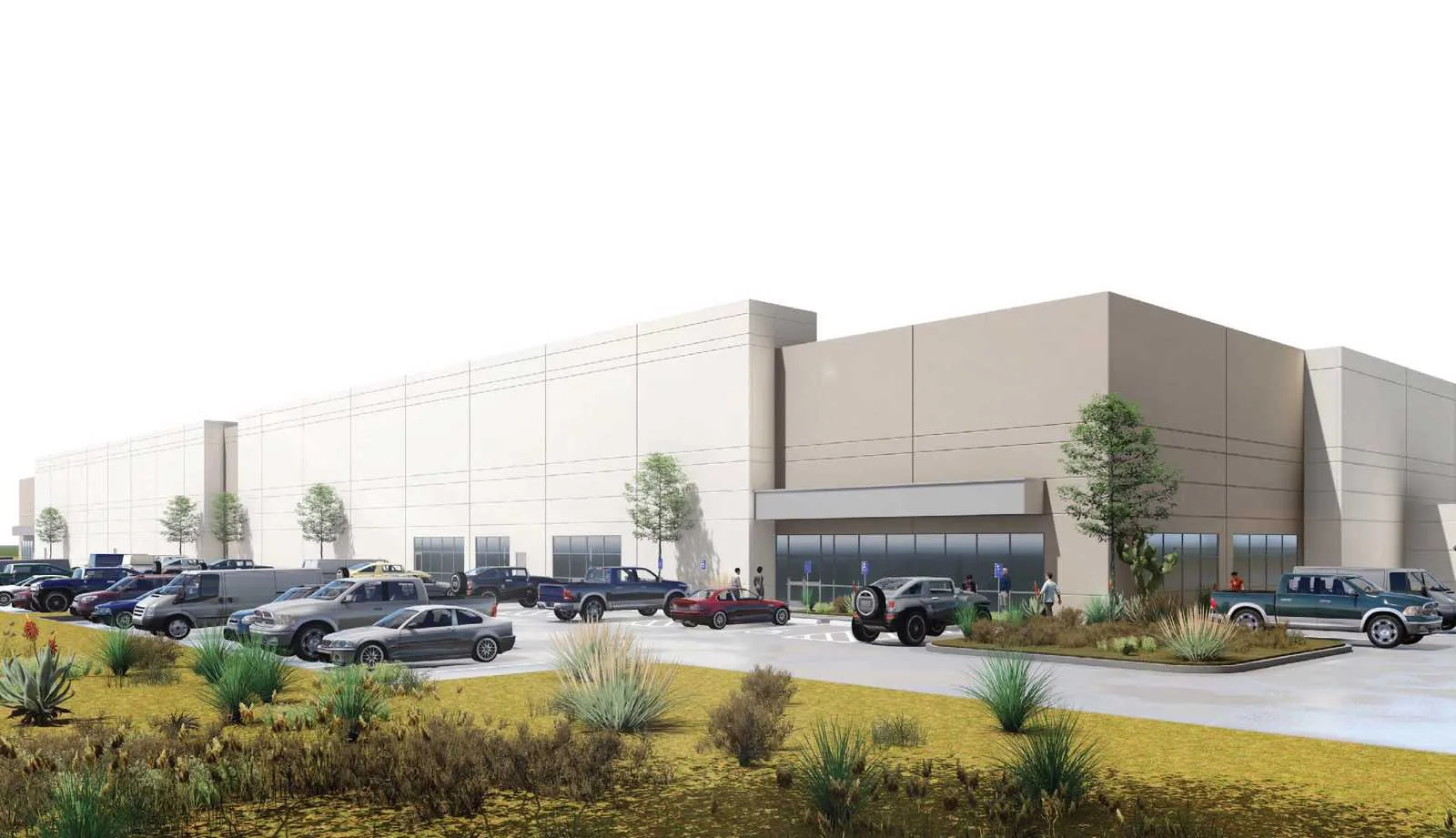 Hazleton Beltway Center — Lease in Hazle Township, PA, photo 1 of 1