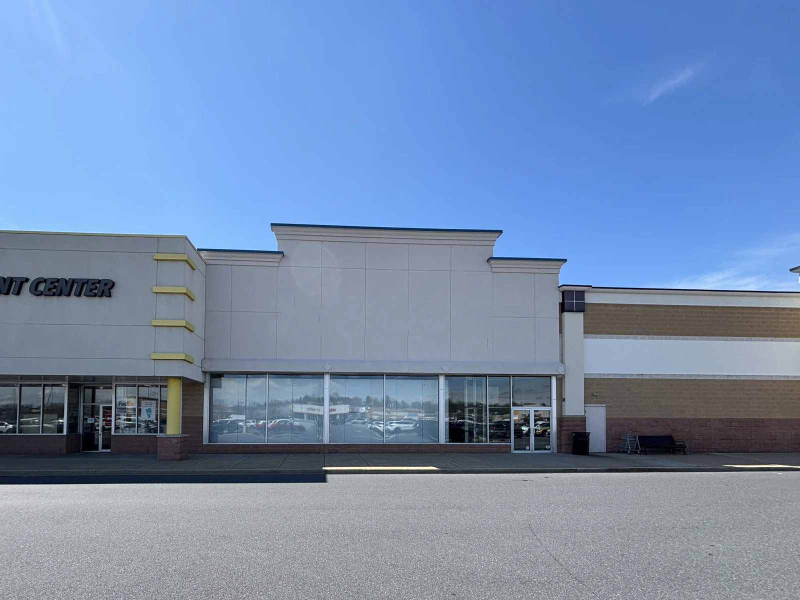Red Rose Commons — Lease in Lancaster, PA, photo 1 of 2