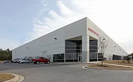 1790 Crossroads Drive — Lease in Odenton, MD, photo 1 of 1